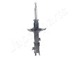 Tlumič pérování JAPANPARTS MM-HY001