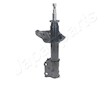 Tlumič pérování JAPANPARTS MM-HY003