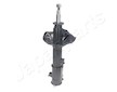 Tlumič pérování JAPANPARTS MM-HY003