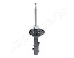 Tlumič pérování JAPANPARTS MM-HY004