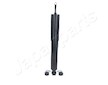 Tlumič pérování JAPANPARTS MM-HY022