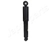 Tlumič pérování JAPANPARTS MM-HY026