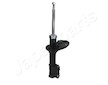 Tlumič pérování JAPANPARTS MM-HY027
