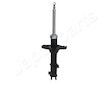 Tlumič pérování JAPANPARTS MM-HY027
