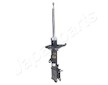 Tlumič pérování JAPANPARTS MM-HY030