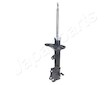 Tlumič pérování JAPANPARTS MM-HY030