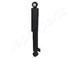 Tlumič pérování JAPANPARTS MM-HY034