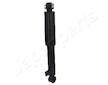 Tlumič pérování JAPANPARTS MM-HY034