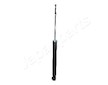 Tlumič pérování JAPANPARTS MM-HY038