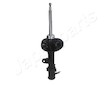 Tlumič pérování JAPANPARTS MM-HY050