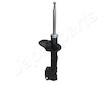 Tlumič pérování JAPANPARTS MM-HY051