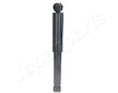 Tlumič pérování JAPANPARTS MM-HY052