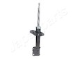 Tlumič pérování JAPANPARTS MM-HY055