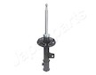 Tlumič pérování JAPANPARTS MM-HY055