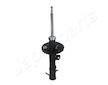 Tlumič pérování JAPANPARTS MM-HY061