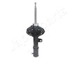 Tlumič pérování JAPANPARTS MM-HY063