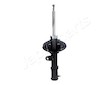 Tlumič pérování JAPANPARTS MM-HY064
