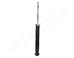 Tlumič pérování JAPANPARTS MM-HY068
