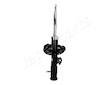 Tlumič pérování JAPANPARTS MM-HY081