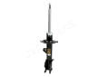 Tlumič pérování JAPANPARTS MM-HY085