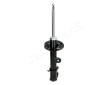 Tlumič pérování JAPANPARTS MM-HY085