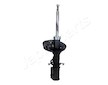 Tlumič pérování JAPANPARTS MM-KI004