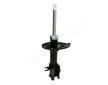 Tlumič pérování JAPANPARTS MM-KI007