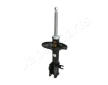 Tlumič pérování JAPANPARTS MM-KI008