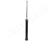 Tlumič pérování JAPANPARTS MM-KI011