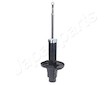 Tlumič pérování JAPANPARTS MM-KI029