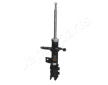 Tlumič pérování JAPANPARTS MM-KI039