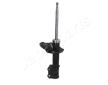 Tlumič pérování JAPANPARTS MM-KI039