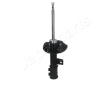 Tlumič pérování JAPANPARTS MM-KI039