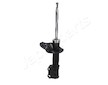 Tlumič pérování JAPANPARTS MM-KI039