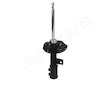 Tlumič pérování JAPANPARTS MM-KI039