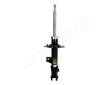 Tlmič pérovania JAPANPARTS MM-KI064