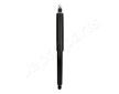 Tlumič pérování JAPANPARTS MM-KI066