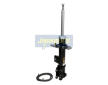 Tlumič pérování JAPANPARTS MM-KI074