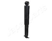 Tlumič pérování JAPANPARTS MM-LR000