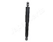 Tlumič pérování JAPANPARTS MM-LR001