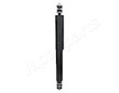 Tlumič pérování JAPANPARTS MM-LR001