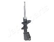 Tlumič pérování JAPANPARTS MM-LR004