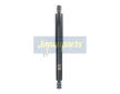 Tlmič pérovania JAPANPARTS MM-LR010