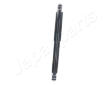 Tlmič pérovania JAPANPARTS MM-LR010