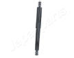 Tlmič pérovania JAPANPARTS MM-LR010