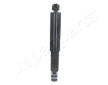 Tlmič pérovania JAPANPARTS MM-LR012