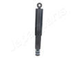 Tlmič pérovania JAPANPARTS MM-LR012