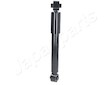 Tlumič pérování JAPANPARTS MM-SMA03