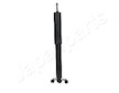 Tlumič pérování JAPANPARTS MM-SS001