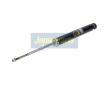 Tlumič pérování JAPANPARTS MM-SS012